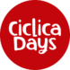 Ciclica Days